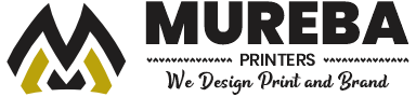 Rikefu Graphics